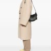 22161555_52006320_1000.jpg DKNY Barbara logo-lettering crossbody bag