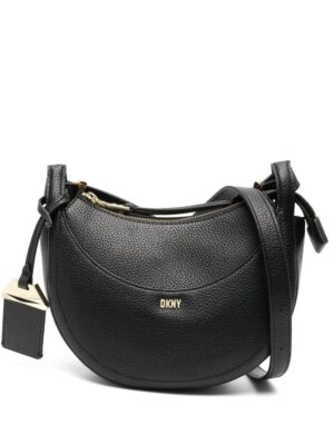 22161555_52006344_1000.jpg DKNY Barbara logo-lettering crossbody bag
