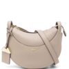 22161556_52004497_1000.jpg DKNY Barbara logo-lettering crossbody bag