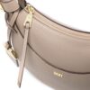 22161556_52004537_1000.jpg DKNY Barbara logo-lettering crossbody bag