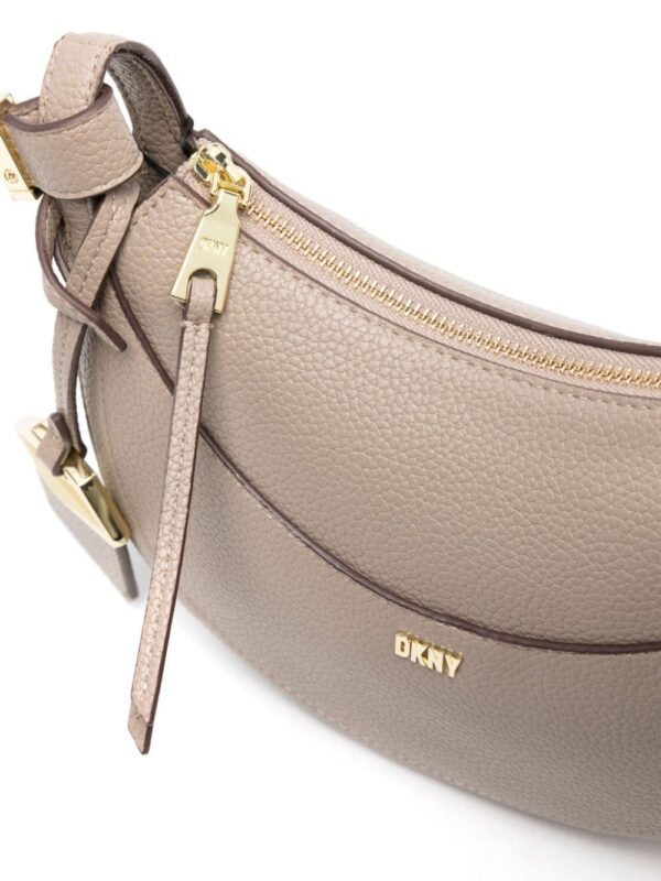22161556_52004537_1000.jpg DKNY Barbara logo-lettering crossbody bag