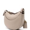 22161556_52004538_1000.jpg DKNY Barbara logo-lettering crossbody bag