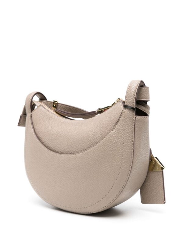 22161556_52004538_1000.jpg DKNY Barbara logo-lettering crossbody bag