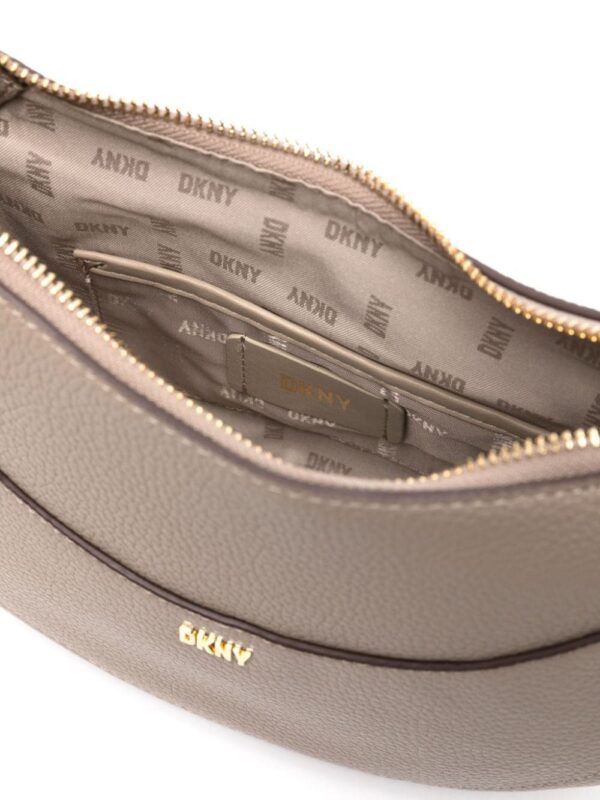22161556_52004543_1000.jpg DKNY Barbara logo-lettering crossbody bag