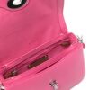 22161823_52018040_1000.jpg Coach logo-plaque leather shoulder bag
