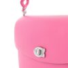 22161823_52051691_1000.jpg Coach logo-plaque leather shoulder bag
