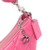 22162205_52008841_1000.jpg Coach Mira quilted-leather shoulder bag