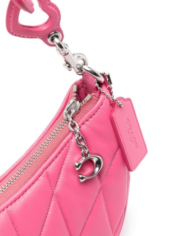 22162205_52008841_1000.jpg Coach Mira quilted-leather shoulder bag