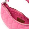 22162205_52008842_1000.jpg Coach Mira quilted-leather shoulder bag
