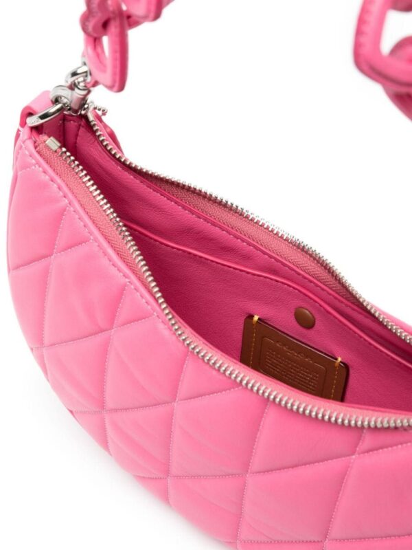 22162205_52008842_1000.jpg Coach Mira quilted-leather shoulder bag
