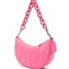 22162205_52008843_1000.jpg Coach Mira quilted-leather shoulder bag