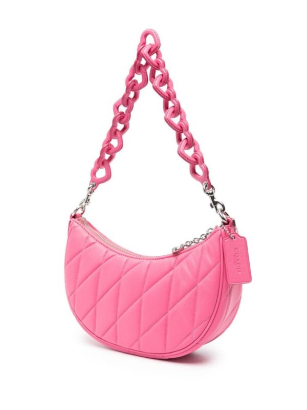 22162205_52008843_1000.jpg Coach Mira quilted-leather shoulder bag