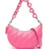 22162205_52008844_1000.jpg Coach Mira quilted-leather shoulder bag