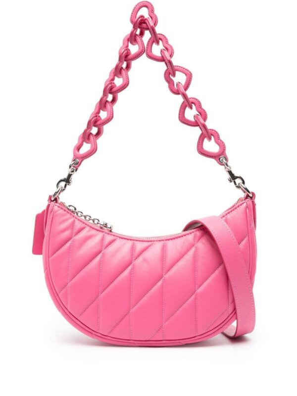 22162205_52008844_1000.jpg Coach Mira quilted-leather shoulder bag