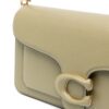 22162238_52023002_1000.jpg Coach Tabby 26 leather shoulder bag