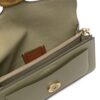 22162238_52023007_1000.jpg Coach Tabby 26 leather shoulder bag