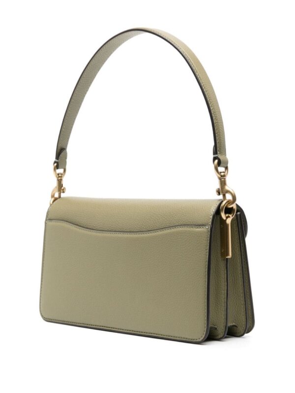 22162238_52051329_1000.jpg Coach Tabby 26 leather shoulder bag