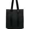 22164348_52938202_1000.jpg Jacquemus Le Cabas Cuerda tote bag