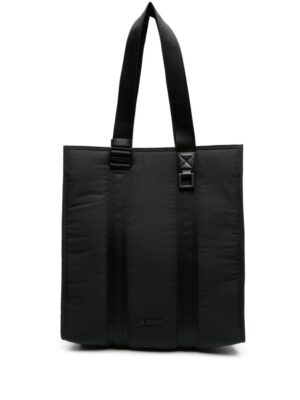 22164348_52938202_1000.jpg Jacquemus Le Cabas Cuerda tote bag