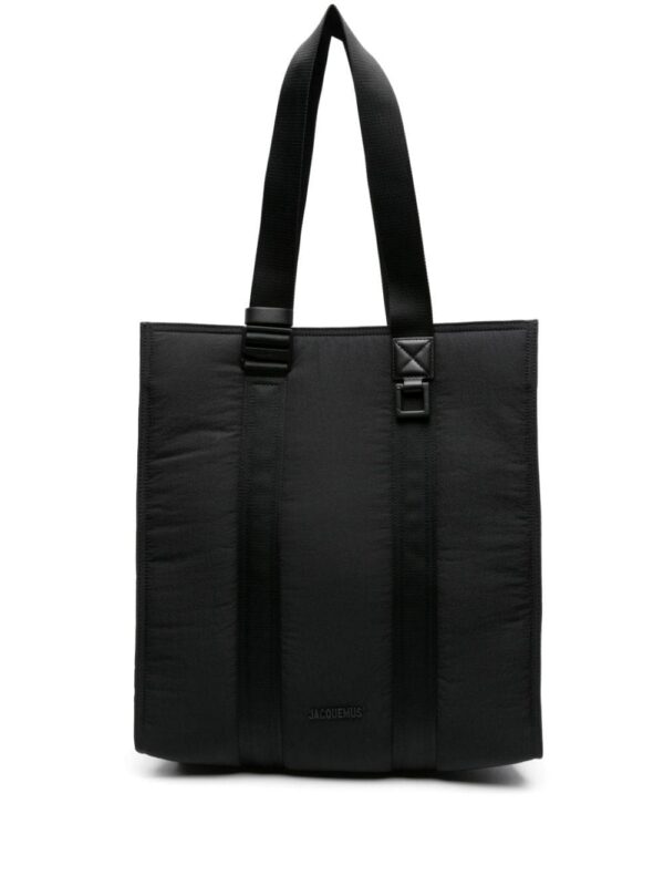 22164348_52938202_1000.jpg Jacquemus Le Cabas Cuerda tote bag