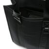 22164348_52938203_1000.jpg Jacquemus Le Cabas Cuerda tote bag