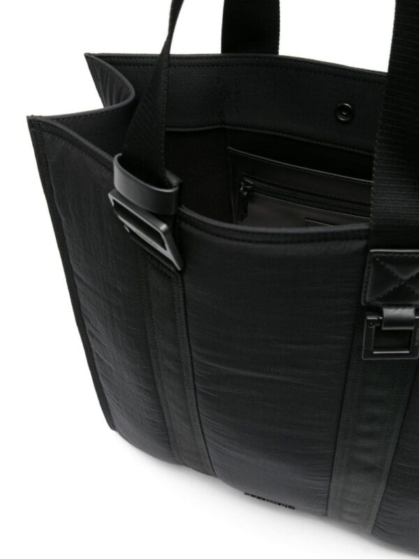22164348_52938203_1000.jpg Jacquemus Le Cabas Cuerda tote bag