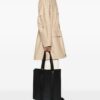 22164348_52938210_1000.jpg Jacquemus Le Cabas Cuerda tote bag