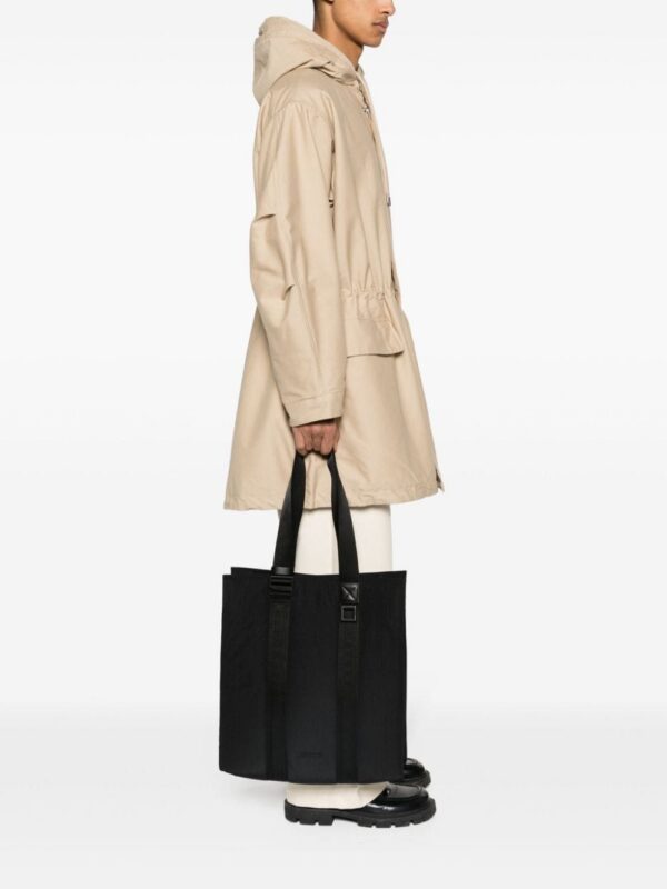 22164348_52938210_1000.jpg Jacquemus Le Cabas Cuerda tote bag