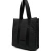 22164348_52938221_1000.jpg Jacquemus Le Cabas Cuerda tote bag