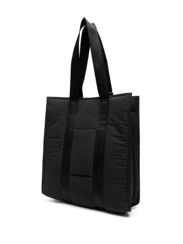 22164348_52938221_1000.jpg Jacquemus Le Cabas Cuerda tote bag