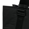 22164348_52938230_1000.jpg Jacquemus Le Cabas Cuerda tote bag