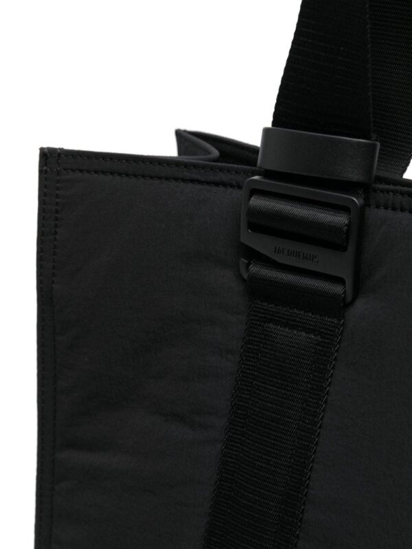22164348_52938230_1000.jpg Jacquemus Le Cabas Cuerda tote bag