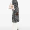 22164568_52088616_1000.jpg Dolce & Gabbana medium Devotion logo-plaque leather shoulder bag
