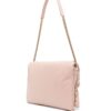 22164568_52088617_1000.jpg Dolce & Gabbana medium Devotion logo-plaque leather shoulder bag