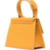 22165130_53073088_1000.jpg Jacquemus Le Chiquito Noeud leather tote bag