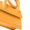22165130_53073089_1000.jpg Jacquemus Le Chiquito Noeud leather tote bag