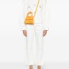 22165130_53073103_1000.jpg Jacquemus Le Chiquito Noeud leather tote bag