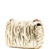 22174069_52397891_1000.jpg Tory Burch mini Kira leather crossbody bag