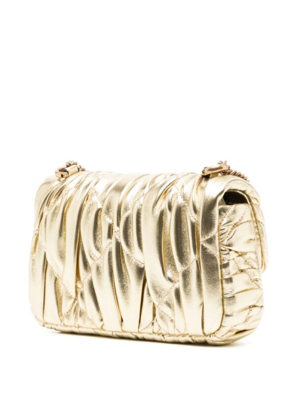22174069_52397891_1000.jpg Tory Burch mini Kira leather crossbody bag