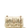 22174069_52406472_1000.jpg Tory Burch mini Kira leather crossbody bag