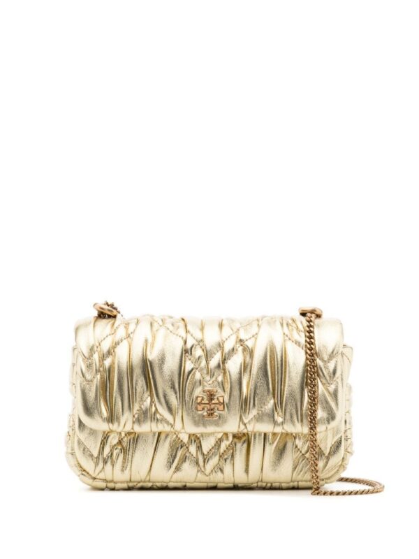 22174069_52406472_1000.jpg Tory Burch mini Kira leather crossbody bag