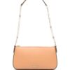 22174484_52225913_1000.jpg Michael Michael Kors medium Empire shoulder bag