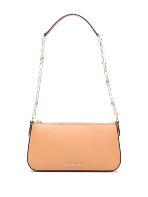 22174484_52225913_1000.jpg Michael Michael Kors medium Empire shoulder bag