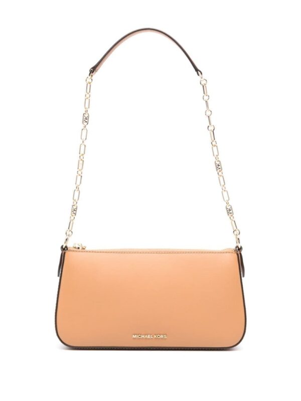 22174484_52225913_1000.jpg Michael Michael Kors medium Empire shoulder bag
