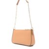 22174484_52225915_1000.jpg Michael Michael Kors medium Empire shoulder bag