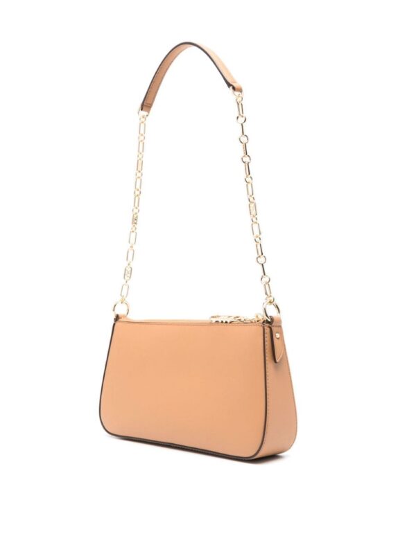 22174484_52225915_1000.jpg Michael Michael Kors medium Empire shoulder bag