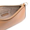 22174484_52225923_1000.jpg Michael Michael Kors medium Empire shoulder bag