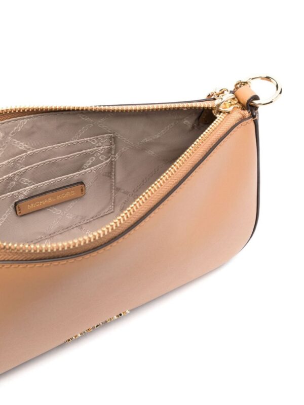 22174484_52225923_1000.jpg Michael Michael Kors medium Empire shoulder bag