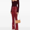 22174484_52225963_1000.jpg Michael Michael Kors medium Empire shoulder bag
