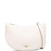 Michael Michael Kors Kendall Jet Set shoulder bag